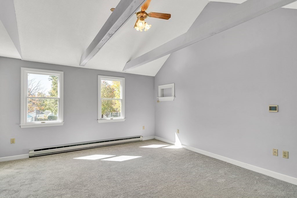 18 Victoria Heights Road, Unit 18 Boston, MA 02136 - Photo 10 of 23 Gallery Image 10