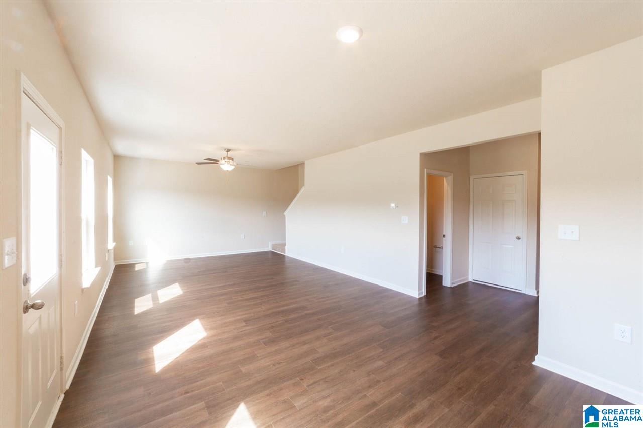 95 Homestead Lane Springville, AL 35146 - Photo 3 of 9