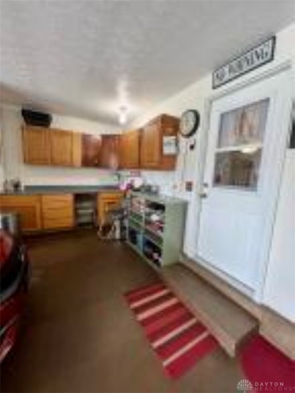 5420 West Ridgewood Road Springfield, OH 45503 - Photo 44 of 51