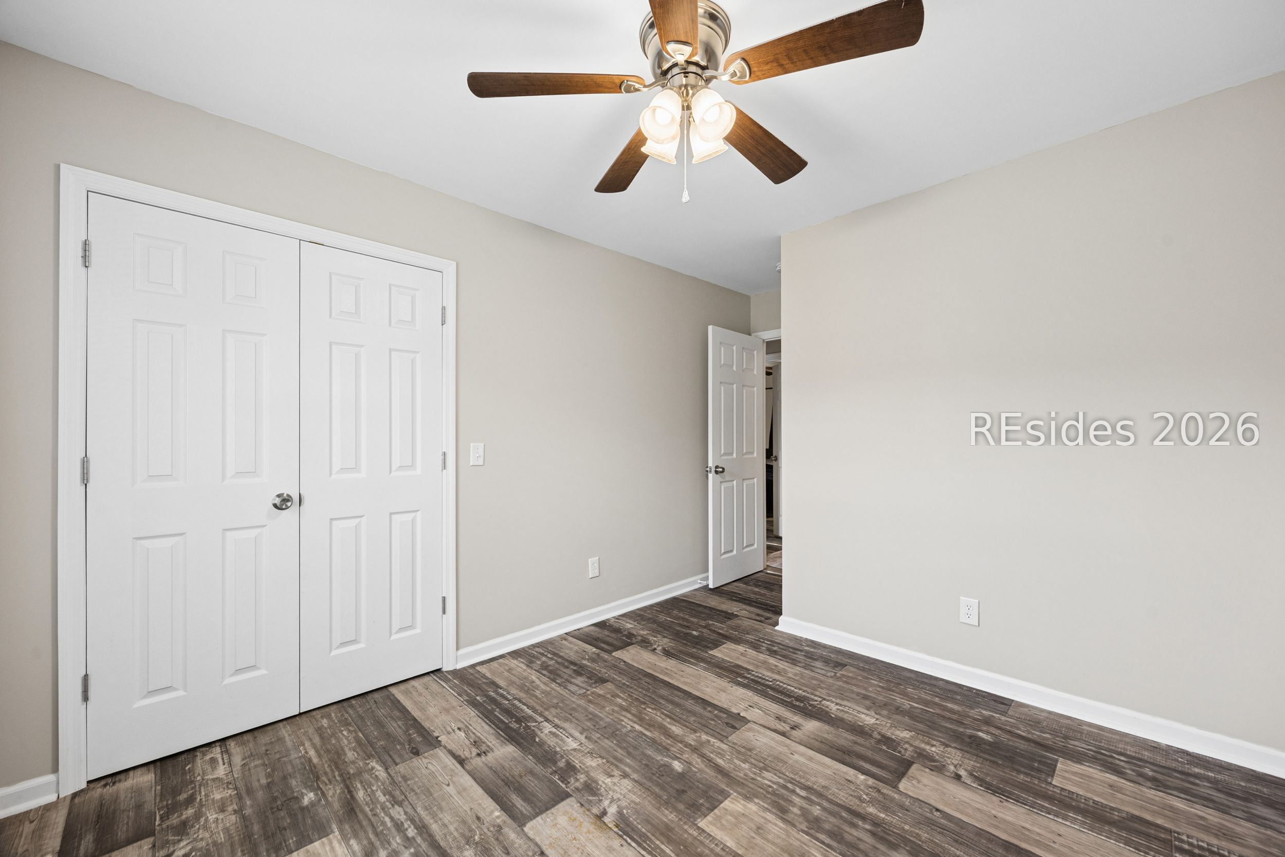 110 Sharon Avenue Hampton, SC 29924 - Photo 26 of 36