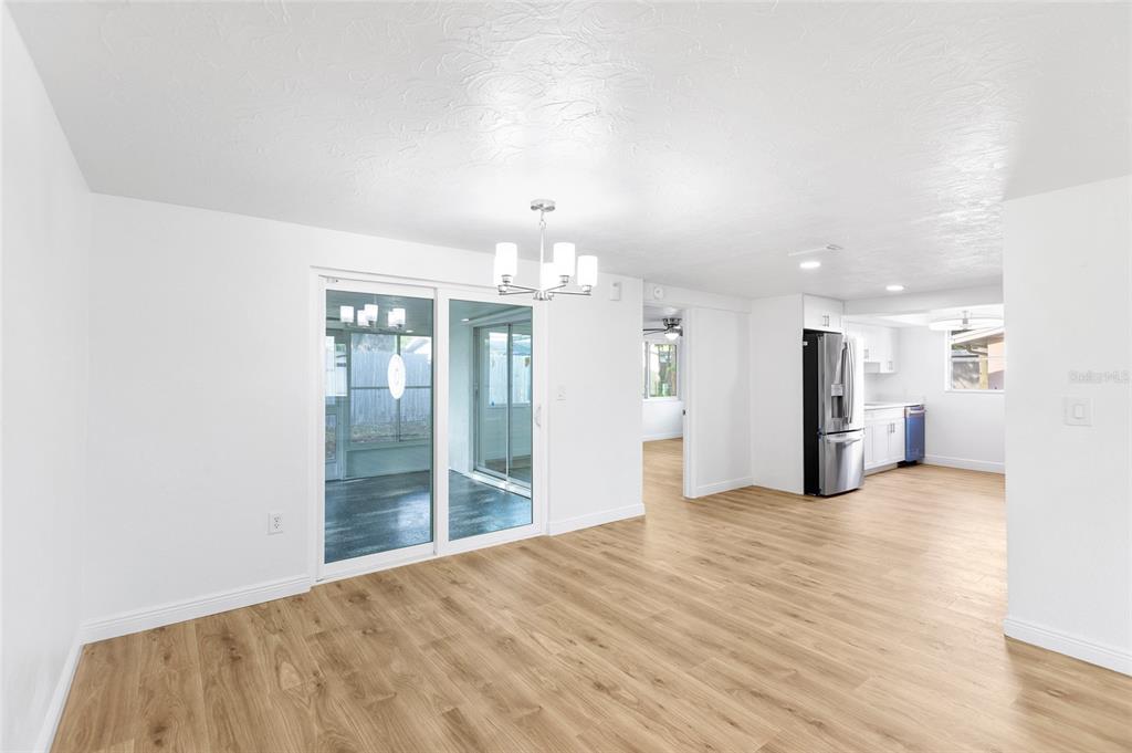 6239 7th Avenue New Port Richey, FL 34653 - Photo 10 of 39 Gallery Image 10
