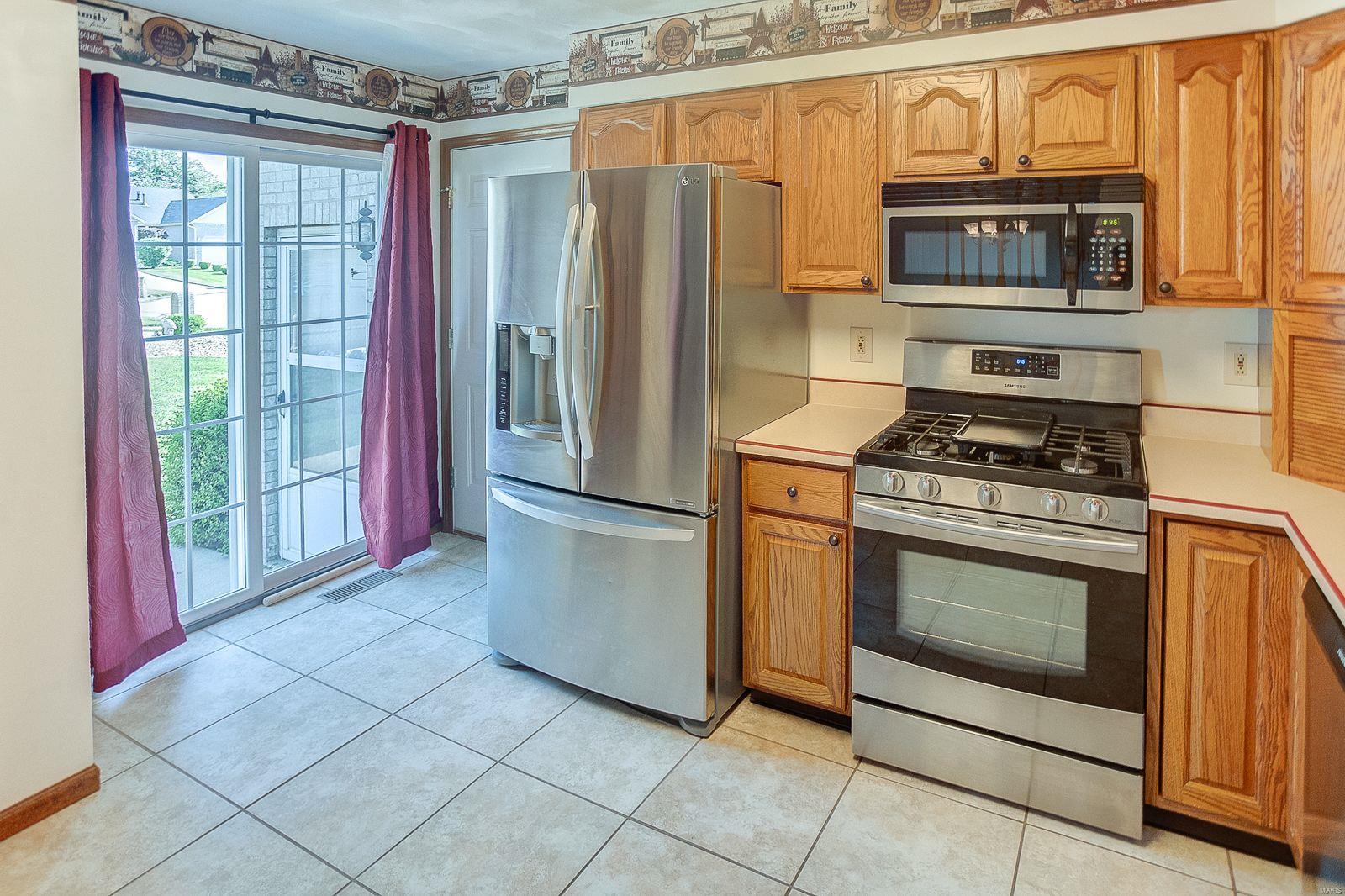 345 Radcliff Road Shiloh, IL 62221 - Photo 16 of 30 Gallery Image 16