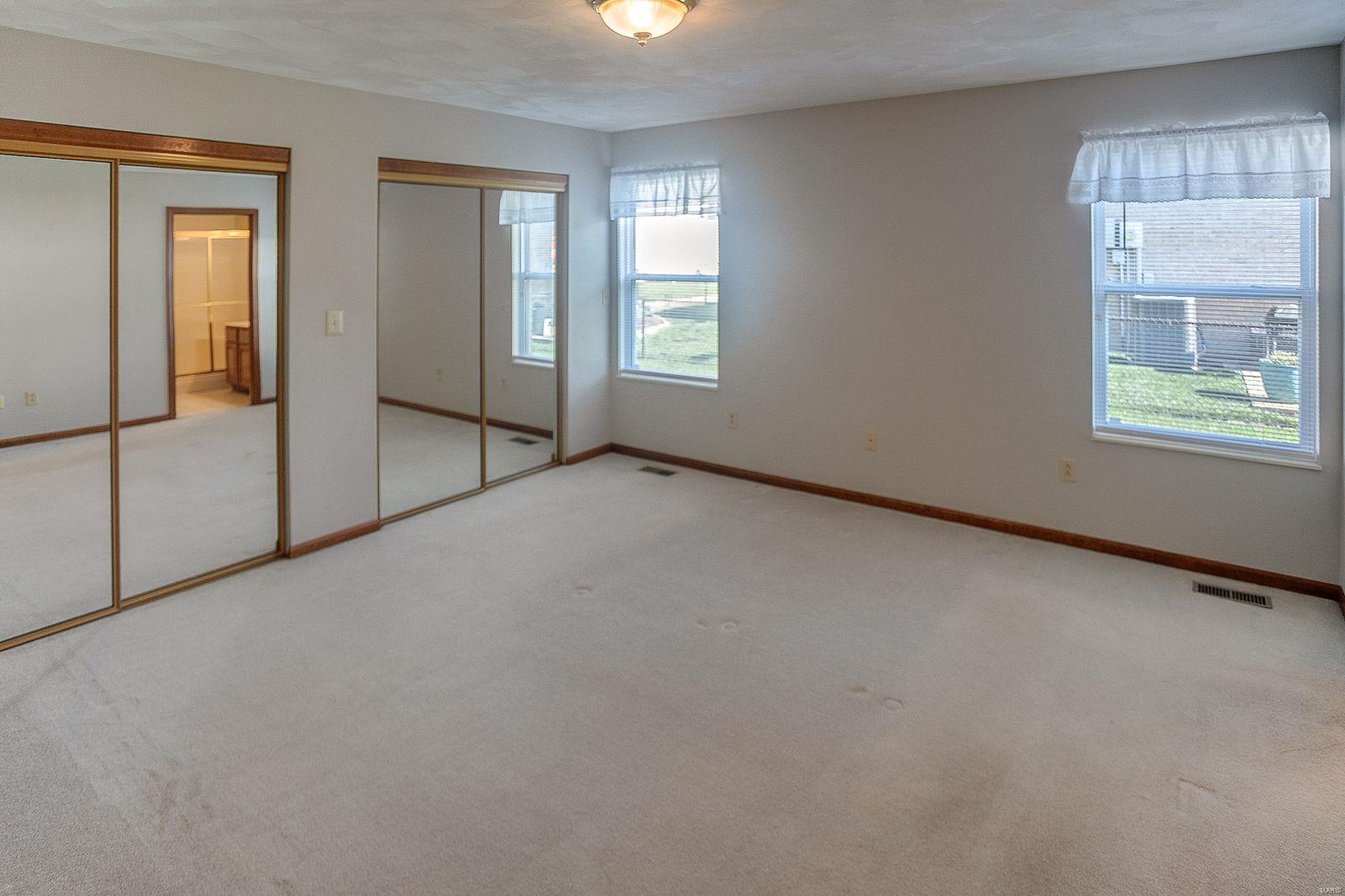 345 Radcliff Road Shiloh, IL 62221 - Photo 17 of 30 Gallery Image 17