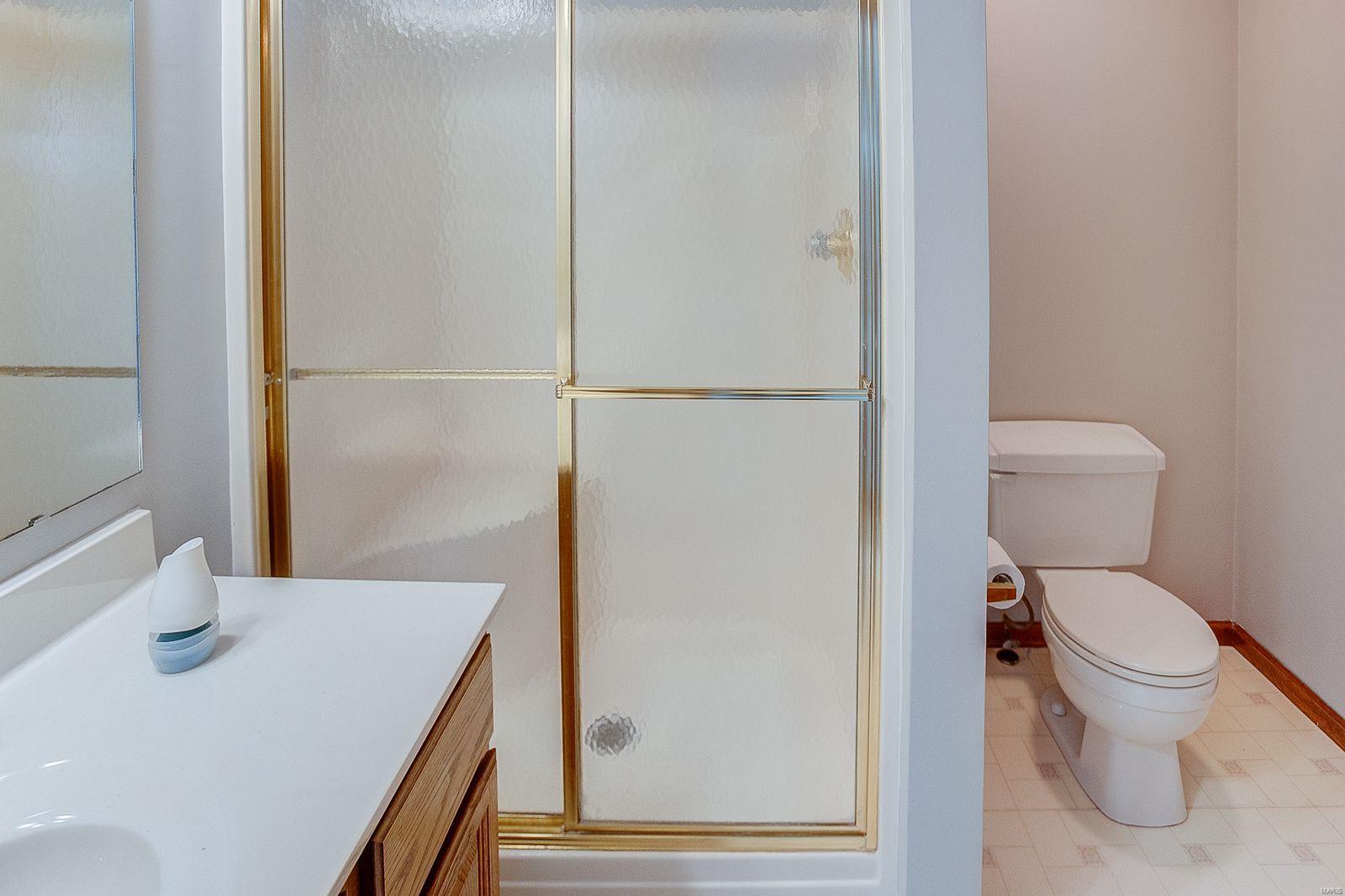 345 Radcliff Road Shiloh, IL 62221 - Photo 21 of 30 Gallery Image 21