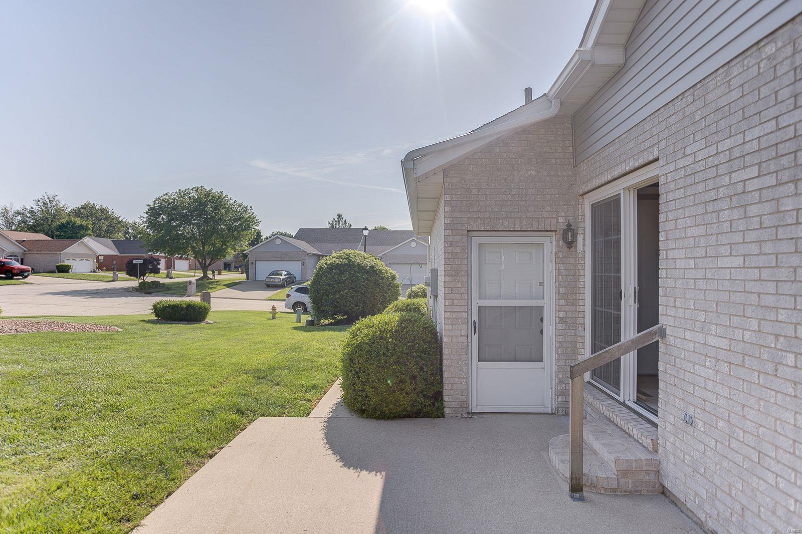 345 Radcliff Road Shiloh, IL 62221 - Photo 27 of 30 Gallery Image 27