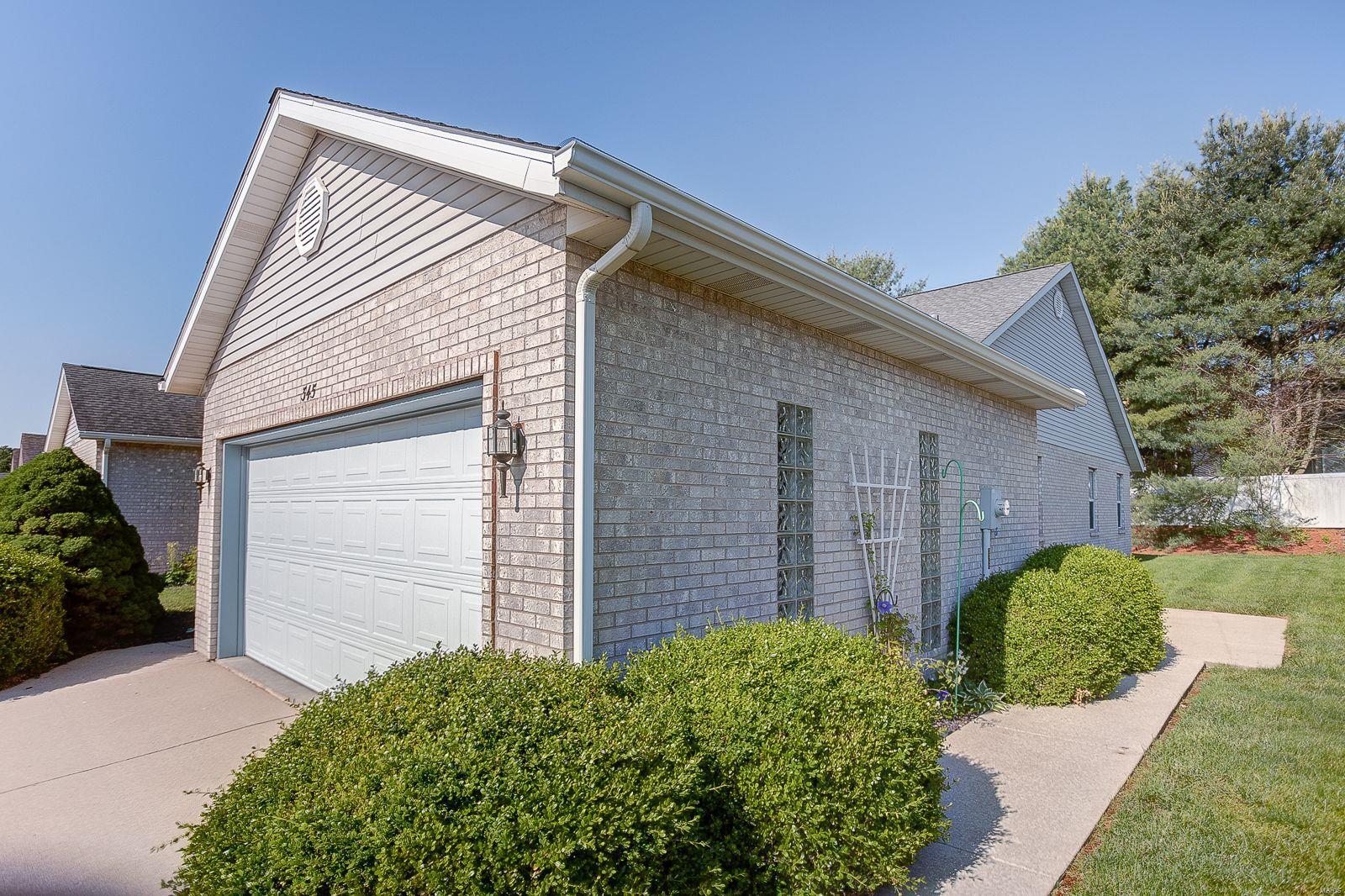 345 Radcliff Road Shiloh, IL 62221 - Photo 30 of 30 Gallery Image 30
