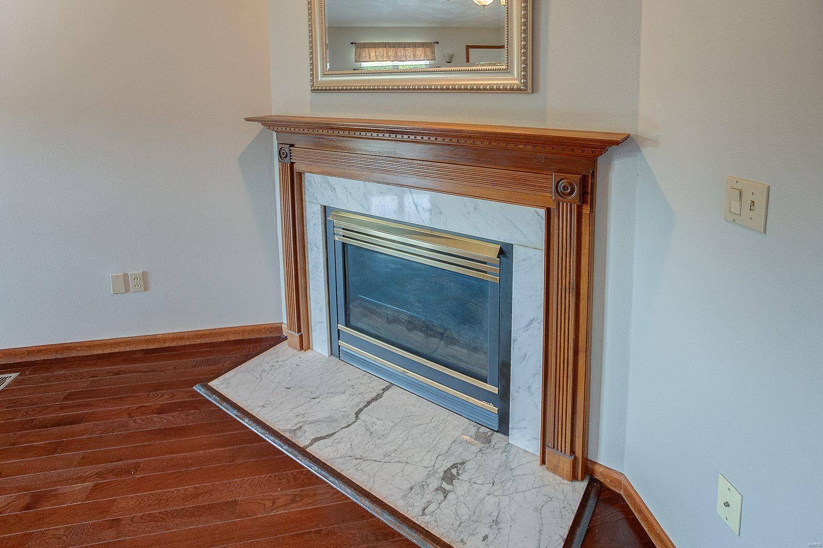 345 Radcliff Road Shiloh, IL 62221 - Photo 9 of 30 Gallery Image 9