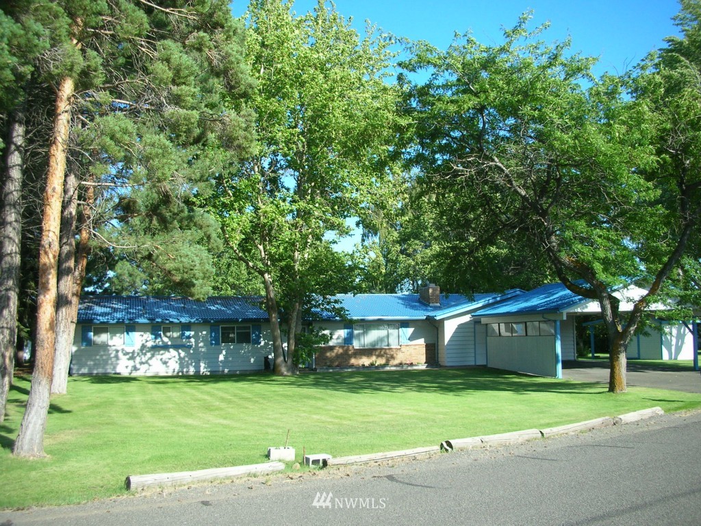 721 Willett Road Ellensburg, WA 98926 - Photo 1 of 7 Gallery Image 1