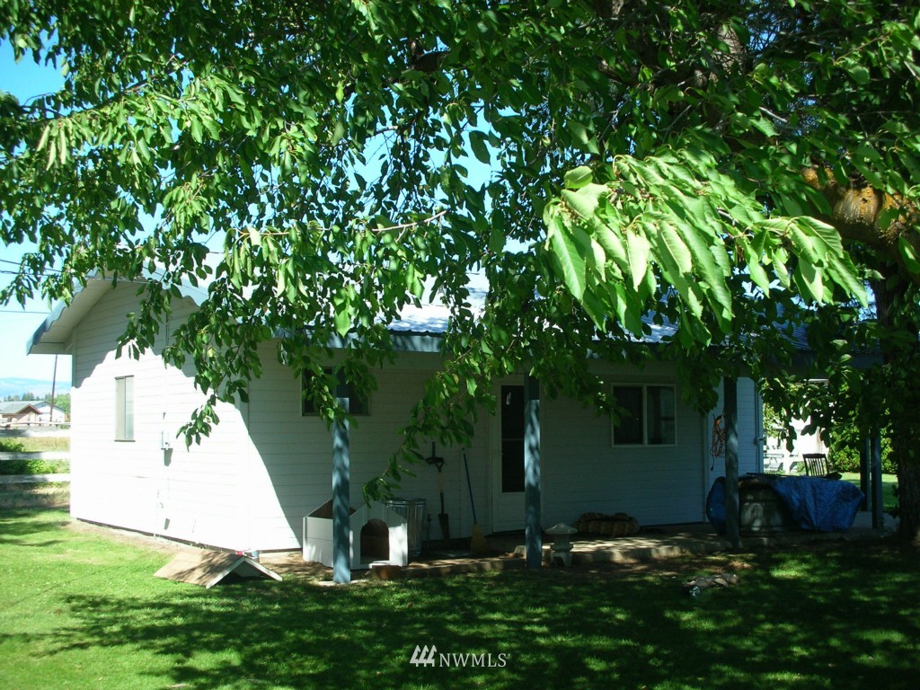 721 Willett Road Ellensburg, WA 98926 - Photo 2 of 7 Gallery Image 2
