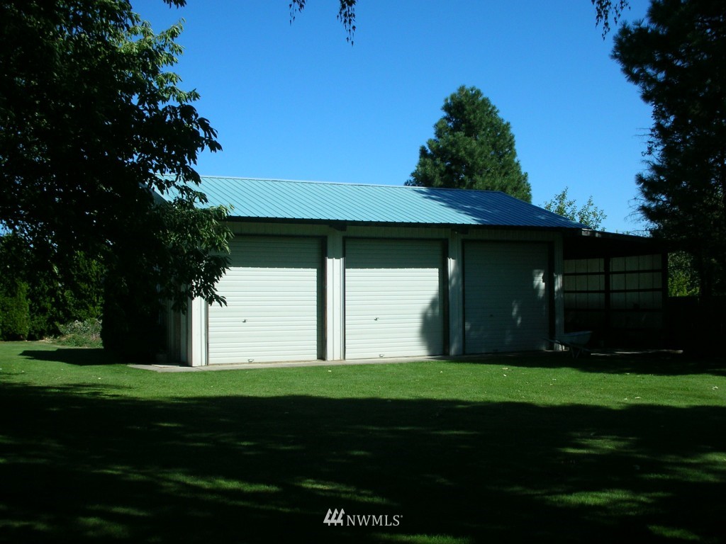 721 Willett Road Ellensburg, WA 98926 - Photo 3 of 7 Gallery Image 3
