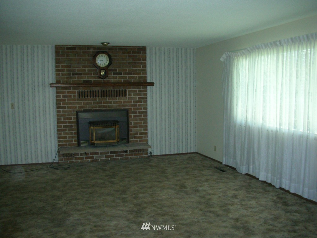 721 Willett Road Ellensburg, WA 98926 - Photo 5 of 7 Gallery Image 5