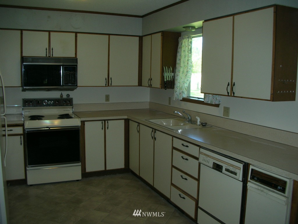 721 Willett Road Ellensburg, WA 98926 - Photo 6 of 7 Gallery Image 6