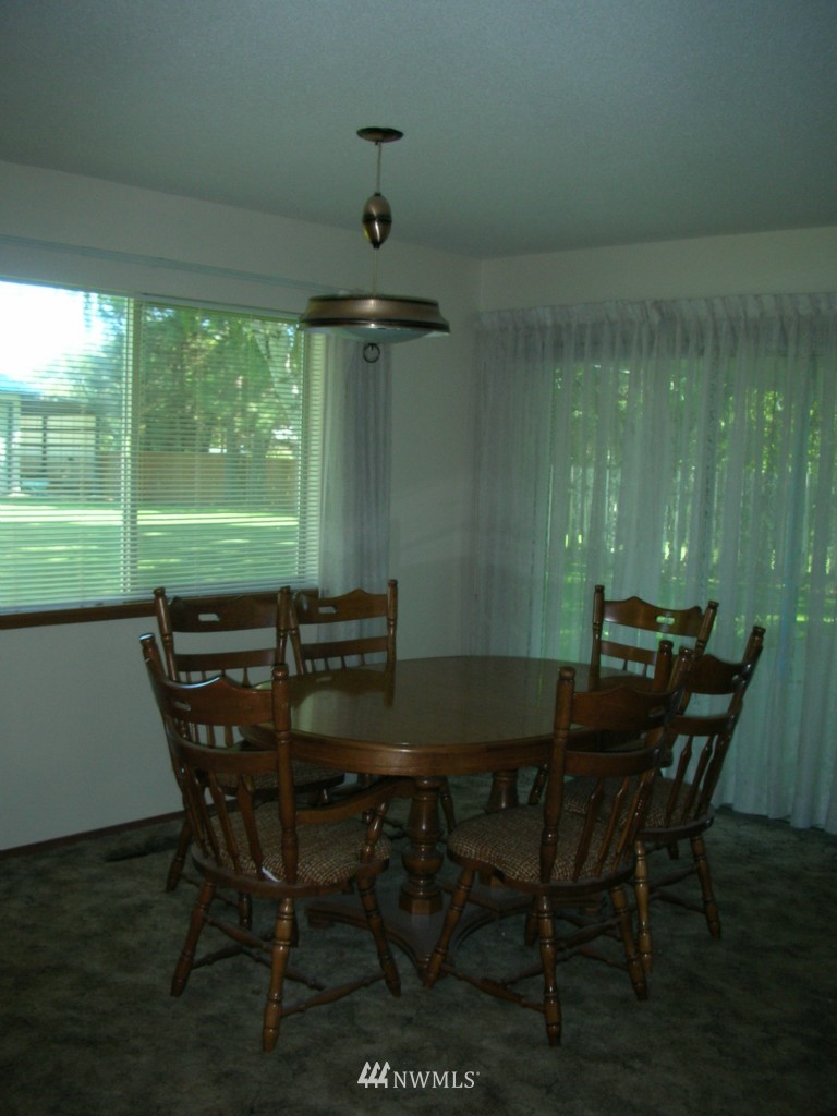 721 Willett Road Ellensburg, WA 98926 - Photo 7 of 7 Gallery Image 7