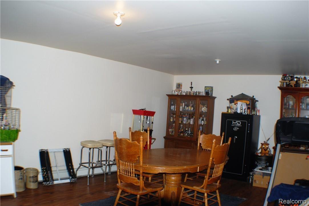 12260 Bristol Road Lennon, MI 48449 - Photo 17 of 29 DSC_0740.JPG