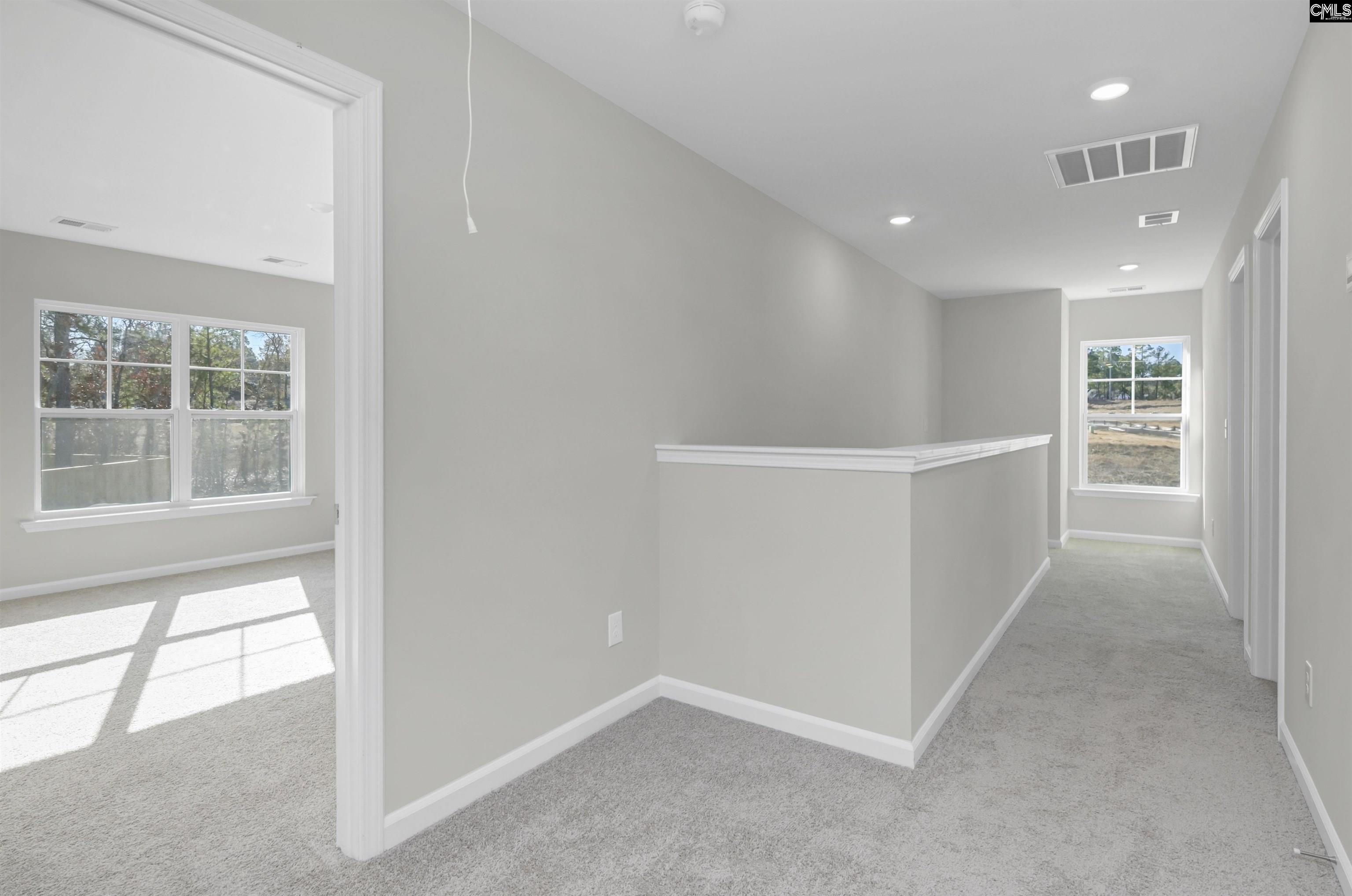 4 Sonja Way Lugoff, SC 29078 - Photo 29 of 39