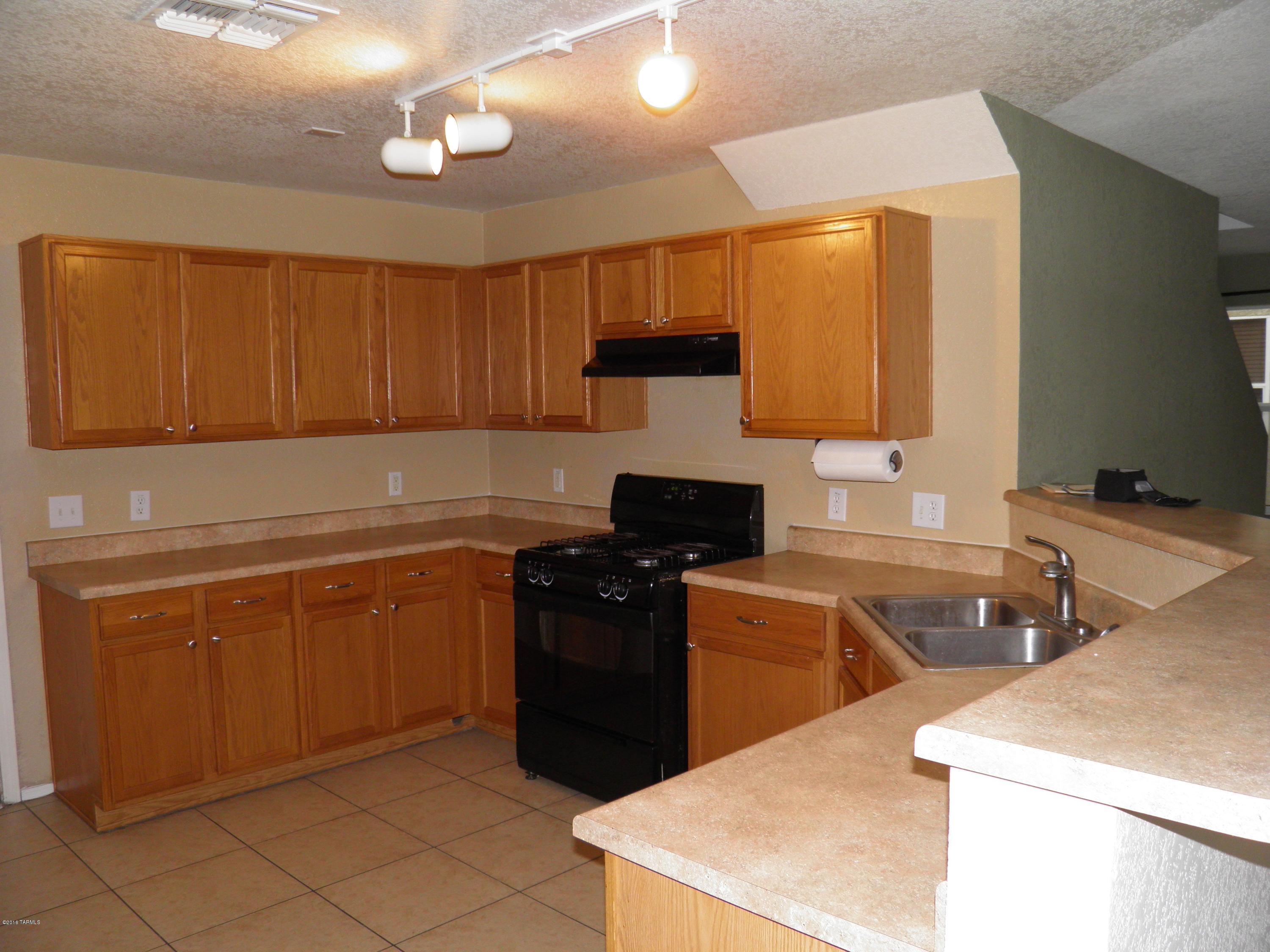 6897 South Harrier Loop Tucson, AZ 85756 - Photo 6 of 14