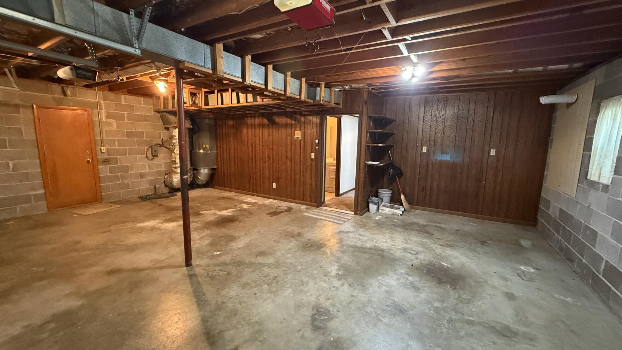111 Hutton Court Dayton, TN 37321 - Photo 33 of 49