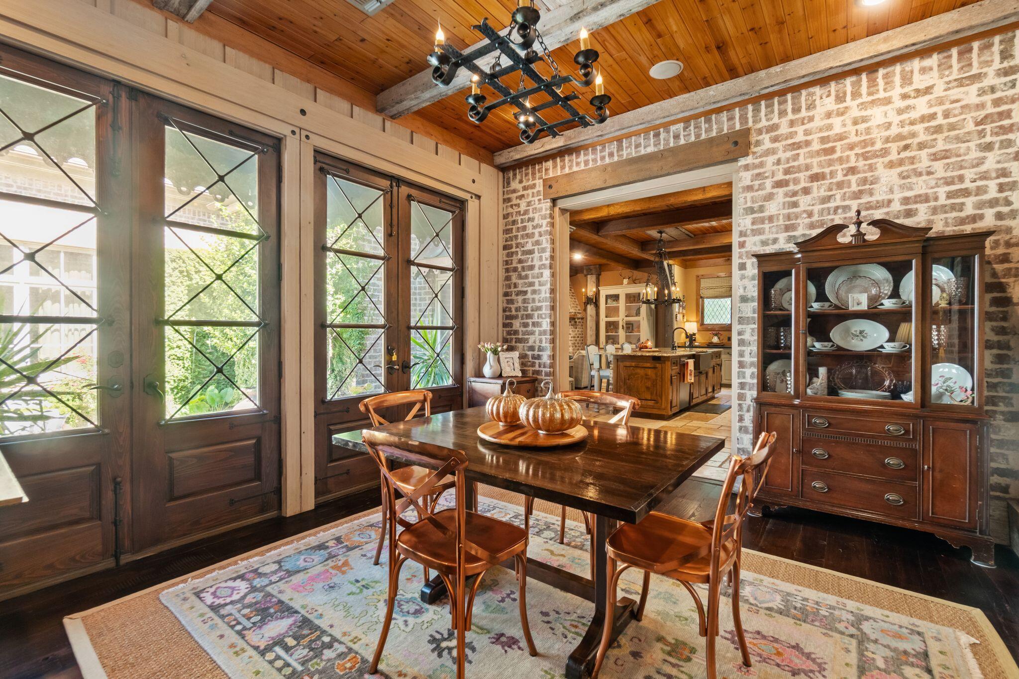 15 Jomar Road Laurel, MS 39443 - Photo 35 of 108 Gallery Image 35
