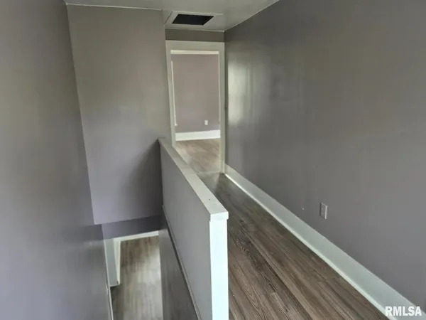 $68,500 | 221 McKinley Street, Hooppole, IL 61258