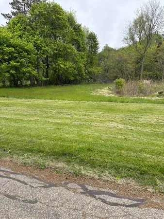 $70,000 | Fairfield Avenue, Battle Creek, MI 49015