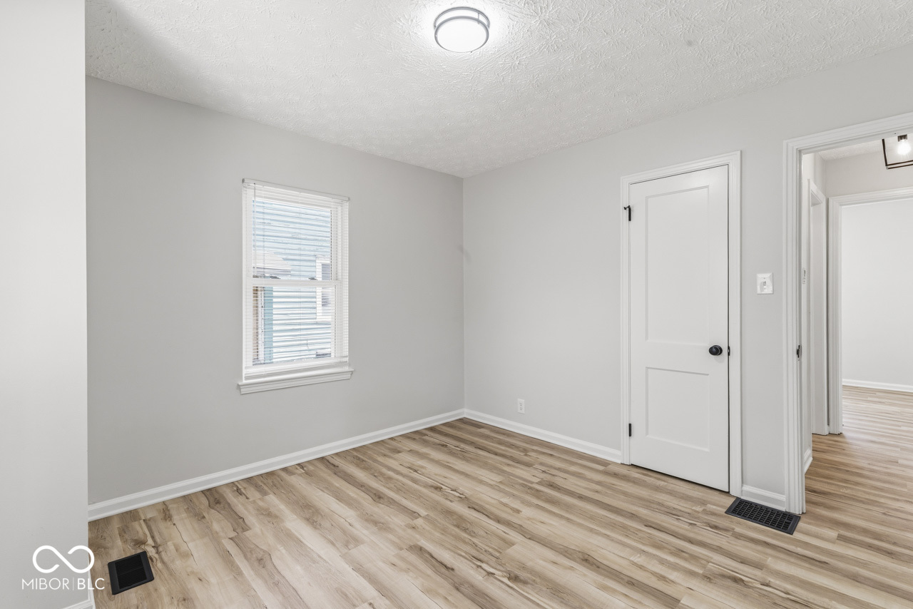 3220 North Keystone Avenue Indianapolis, IN 46218 - Photo 18 of 40