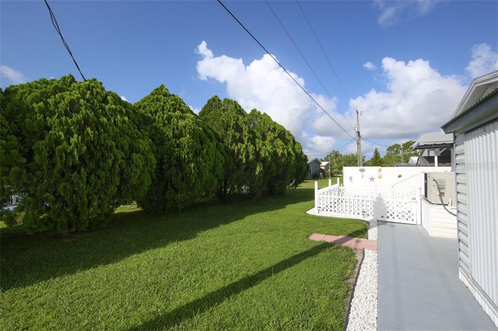 3644 Rossmere Road Port Charlotte, FL 33953 - Photo 24 of 40 Gallery Image 24