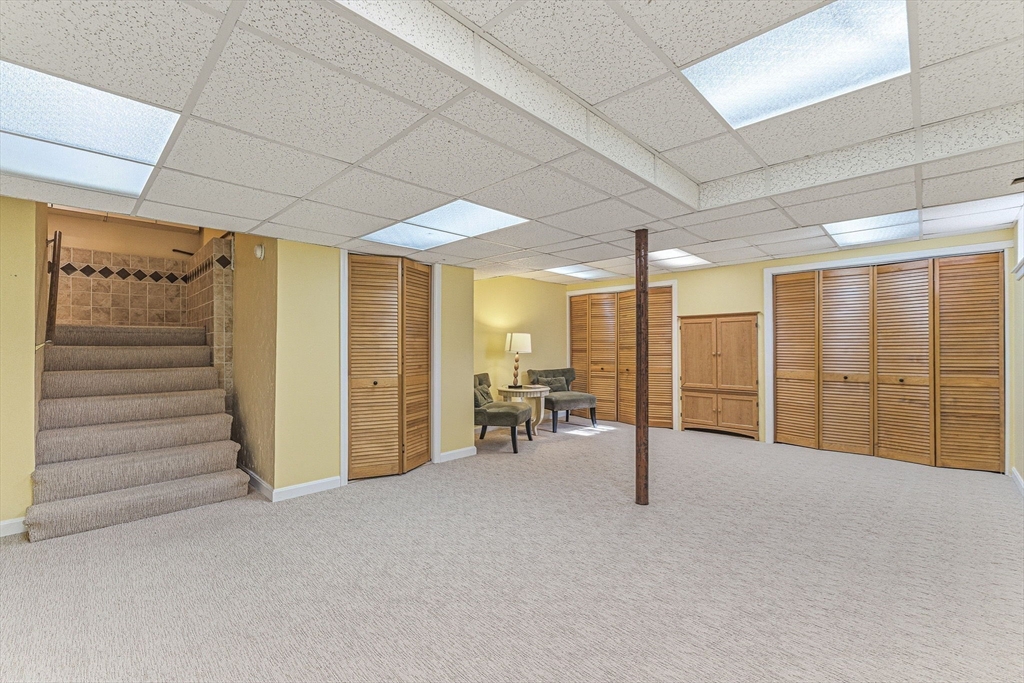 3 Heather Hill Road Acton, MA 01720 - Photo 25 of 33 a view of livingroom with furniture