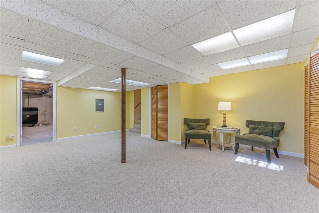 3 Heather Hill Road Acton, MA 01720 - Photo 26 of 33 a view of livingroom with furniture