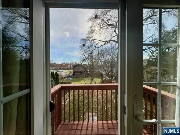 $4,900 | 44 Columbus Drive, Unit A, Tenafly, NJ 07670