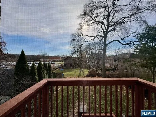 $4,900 | 44 Columbus Drive, Unit A, Tenafly, NJ 07670
