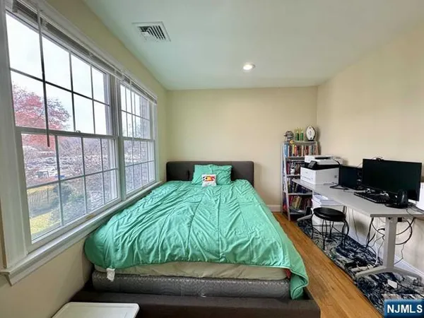 $4,900 | 44 Columbus Drive, Unit A, Tenafly, NJ 07670