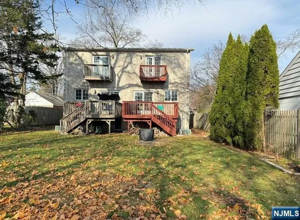 $4,900 | 44 Columbus Drive, Unit A, Tenafly, NJ 07670