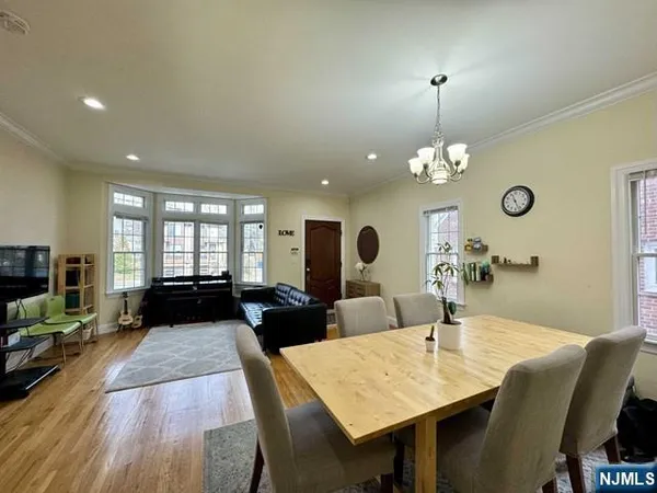 $4,900 | 44 Columbus Drive, Unit A, Tenafly, NJ 07670