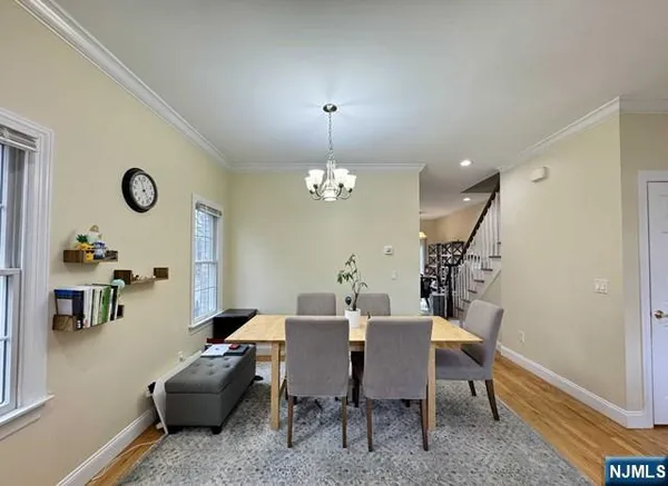 $4,900 | 44 Columbus Drive, Unit A, Tenafly, NJ 07670