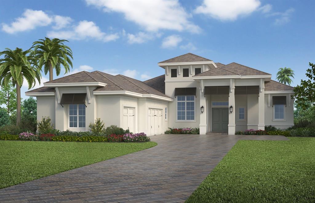 1103 Blue Shell Loop Sarasota, FL 34240 - Photo 1 of 1 Gallery Image 1