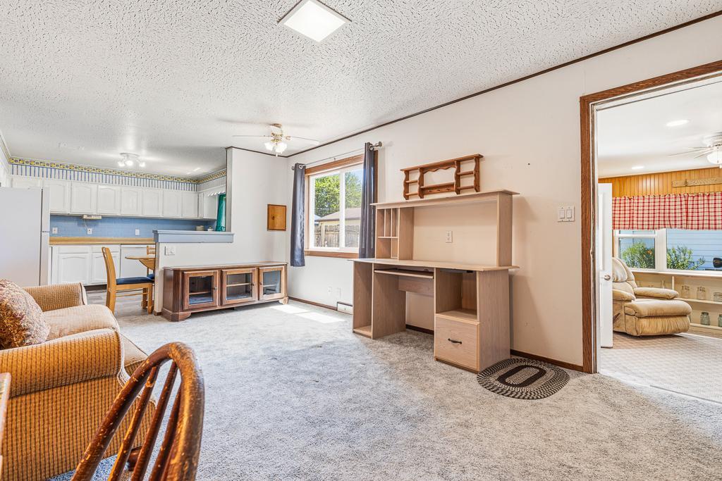 213 2nd Street Jasper, MN 56144 - Photo 20 of 55