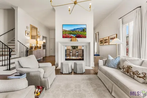 $1,179,000 | 11526 Cypress Barn Drive, Baton Rouge, LA 70810