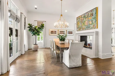 $1,179,000 | 11526 Cypress Barn Drive, Baton Rouge, LA 70810