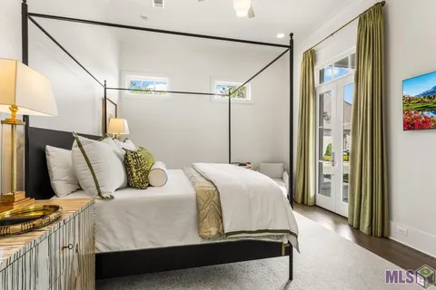 $1,179,000 | 11526 Cypress Barn Drive, Baton Rouge, LA 70810