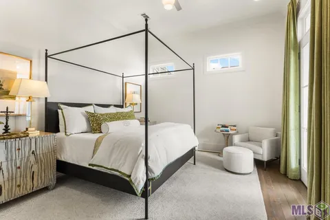 $1,179,000 | 11526 Cypress Barn Drive, Baton Rouge, LA 70810