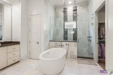 $1,179,000 | 11526 Cypress Barn Drive, Baton Rouge, LA 70810