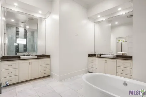 $1,179,000 | 11526 Cypress Barn Drive, Baton Rouge, LA 70810