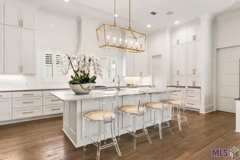 $1,179,000 | 11526 Cypress Barn Drive, Baton Rouge, LA 70810