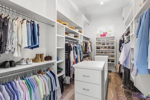 $1,179,000 | 11526 Cypress Barn Drive, Baton Rouge, LA 70810