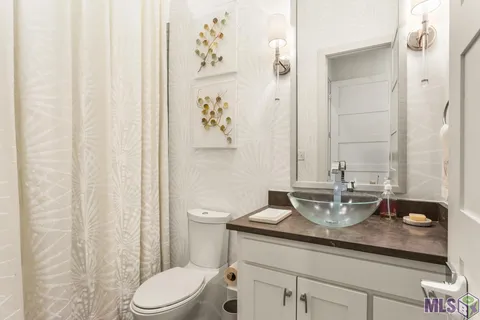 $1,179,000 | 11526 Cypress Barn Drive, Baton Rouge, LA 70810