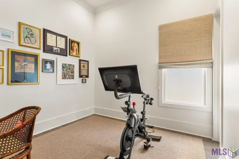 $1,179,000 | 11526 Cypress Barn Drive, Baton Rouge, LA 70810