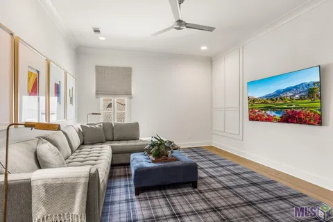 $1,179,000 | 11526 Cypress Barn Drive, Baton Rouge, LA 70810