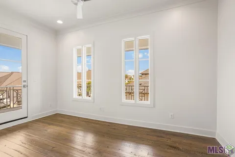 $1,179,000 | 11526 Cypress Barn Drive, Baton Rouge, LA 70810