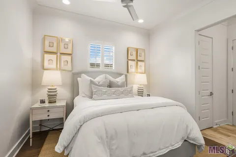 $1,179,000 | 11526 Cypress Barn Drive, Baton Rouge, LA 70810