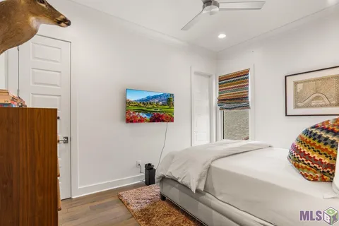 $1,179,000 | 11526 Cypress Barn Drive, Baton Rouge, LA 70810